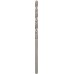 BOSCH Vrták do kovu PRO Metal HSS-G standardní délky, 2,9 × 33 × 61 mm, 10 ks 2608585480