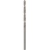 BOSCH Vrták do kovu PRO Metal HSS-G standardní délky, 3,4 × 39 × 70 mm, 10 ks 2608585482