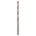 BOSCH Vrták do kovu PRO Metal HSS-G standardní délky, 4,3 × 47 × 80 mm, 10 ks 2608585487