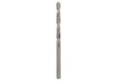BOSCH Vrták do kovu PRO Metal HSS-G standardní délky, 4,7 × 47 × 80 mm, 10 ks 2608585489