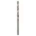 BOSCH Vrták do kovu PRO Metal HSS-G standardní délky, 4,7 × 47 × 80 mm, 10 ks 2608585489