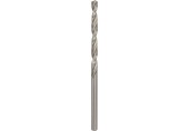 BOSCH Vrták do kovu PRO Metal HSS-G standardní délky, 5,3 × 52 × 86 mm, 10 ks 2608585492