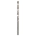 BOSCH Vrták do kovu PRO Metal HSS-G standardní délky, 5,4 × 57 × 93 mm, 10 ks 2608585493