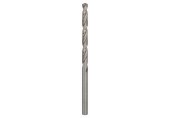 BOSCH Vrták do kovu PRO Metal HSS-G standardní délky, 5,6 × 57 × 93 mm, 10 ks 2608585494