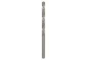 BOSCH Vrták do kovu PRO Metal HSS-G standardní délky, 5,9 × 57 × 93 mm, 10 ks 2608585496