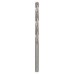BOSCH Vrták do kovu PRO Metal HSS-G standardní délky, 5,9 × 57 × 93 mm, 10 ks 2608585496