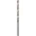 BOSCH Vrták do kovu PRO Metal HSS-G standardní délky, 6,6 × 63 × 101 mm, 10 ks 2608585499