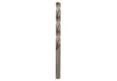 BOSCH Vrták do kovu PRO Metal HSS-G standardní délky, 7,1 × 69 × 109 mm, 10 ks 2608585501