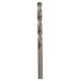 BOSCH Vrták do kovu PRO Metal HSS-G standardní délky, 7,6 × 75 × 117 mm, 10 ks 2608585504