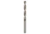 BOSCH Vrták do kovu PRO Metal HSS-G standardní délky, 8,2 × 75 × 117 mm, 5 ks 2608585509