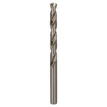 BOSCH Vrták do kovu PRO Metal HSS-G standardní délky, 8,3 × 75 × 117 mm, 5 ks 2608585510
