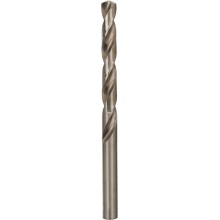 BOSCH Vrták do kovu PRO Metal HSS-G standardní délky, 8,4 × 75 × 117 mm, 5 ks 2608585511