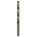 BOSCH Vrták do kovu PRO Metal HSS-G standardní délky, 8,7 × 81 × 125 mm, 5 ks 2608585513