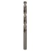 BOSCH Vrták do kovu PRO Metal HSS-G standardní délky, 9,9 × 87 × 133 mm, 5 ks 2608585521
