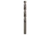 BOSCH Vrták do kovu PRO Metal HSS-G standardní délky, 10,7 × 94 × 142 mm, 5 ks 2608585527