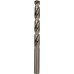 BOSCH Vrták do kovu PRO Metal HSS-G standardní délky, 10,9 × 94 × 142 mm, 5 ks 2608585529