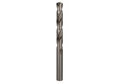 BOSCH Vrták do kovu PRO Metal HSS-G standardní délky, 12,3 × 101 × 151 mm, 5 ks 2608585540
