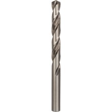 BOSCH Vrták do kovu PRO Metal HSS-G standardní délky, 12,4 × 101 × 151 mm, 5 ks 2608585541