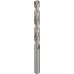 BOSCH Vrták do kovu PRO Metal HSS-G standardní délky, 12,8 × 101 × 151 mm, 5 ks 2608585544
