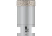 BOSCH Děrovka pro suché vrtání PRO Ceramic dry, 32 × 35 × 22,23 mm 2608587120