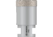BOSCH Děrovka pro suché vrtání PRO Ceramic dry, 35 × 35 × 22,23 mm 2608587121