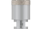 BOSCH Děrovka pro suché vrtání PRO Ceramic dry, 40 × 35 × 22,23 mm 2608587123