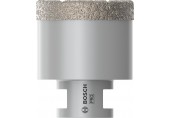 BOSCH Děrovka pro suché vrtání PRO Ceramic dry, 51 × 35 × 22,23 mm 2608587125
