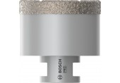 BOSCH Děrovka pro suché vrtání PRO Ceramic dry, 60 × 35 × 22,23 mm 2608587128