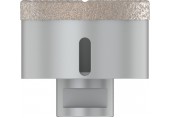 BOSCH Děrovka pro suché vrtání PRO Ceramic dry, 67 × 35 × 22,23 mm 2608587130