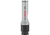 BOSCH Děrovka PRO Multi Material PC Plus, 14 mm 2608594364