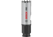 BOSCH Děrovka PRO Multi Material PC Plus, 20 mm 2608594368