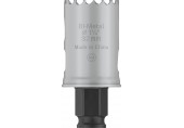 BOSCH Děrovka PRO Multi Material PC Plus, 32 mm 2608594376