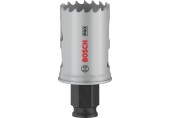 BOSCH Děrovka PRO Multi Material PC Plus, 33 mm 2608594377