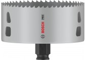 BOSCH Děrovka PRO Multi Material PC Plus, 108 mm 2608594412