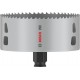 BOSCH Děrovka PRO Multi Material PC Plus, 111 mm 2608594413