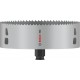 BOSCH Děrovka PRO Multi Material PC Plus, 152 mm 2608594419