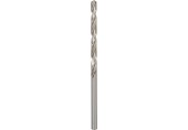 BOSCH Vrták do kovu PRO Metal HSS-G Twist, 5 × 52 × 86 mm 2608595062