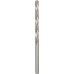 BOSCH Vrták do kovu PRO Metal HSS-G Twist, 5 × 52 × 86 mm 2608595062