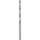 BOSCH Vrták do kovu PRO Metal HSS-G Twist, 5 × 52 × 86 mm 2608595062