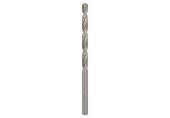 BOSCH Vrták do kovu PRO Metal HSS-G Twist, 5,2 × 52 × 86 mm 2608595063