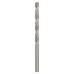 BOSCH Vrták do kovu PRO Metal HSS-G Twist, 5,2 × 52 × 86 mm 2608595063
