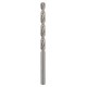 BOSCH Vrták do kovu PRO Metal HSS-G Twist, 5,2 × 52 × 86 mm 2608595063