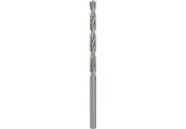 BOSCH Vrták do kovu PRO Metal HSS-G Twist, 5,5 × 57 × 93 mm 2608595064
