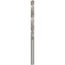 BOSCH Vrták do kovu PRO Metal HSS-G Twist, 5,8 × 57 × 93 mm 2608595065