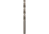 BOSCH Vrták do kovu PRO Metal HSS-G Twist, 6 × 57 × 93 mm 2608595066