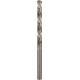 BOSCH Vrták do kovu PRO Metal HSS-G Twist, 6 × 57 × 93 mm 2608595066