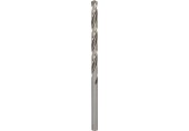 BOSCH Vrták do kovu PRO Metal HSS-G Twist, 6,2 × 63 × 101 mm 2608595067