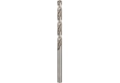 BOSCH Vrták do kovu PRO Metal HSS-G Twist, 6,5 × 63 × 101 mm 2608595068