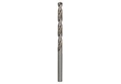 BOSCH Vrták do kovu PRO Metal HSS-G Twist, 6,8 × 69 × 109 mm 2608595069