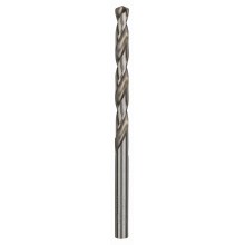 BOSCH Vrták do kovu PRO Metal HSS-G Twist, 6,8 × 69 × 109 mm 2608595069